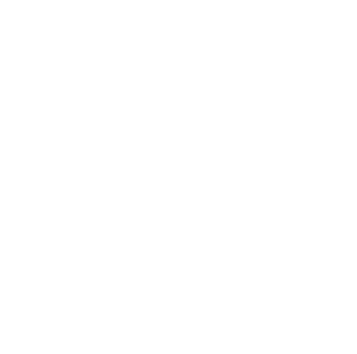 G2A_logo_1